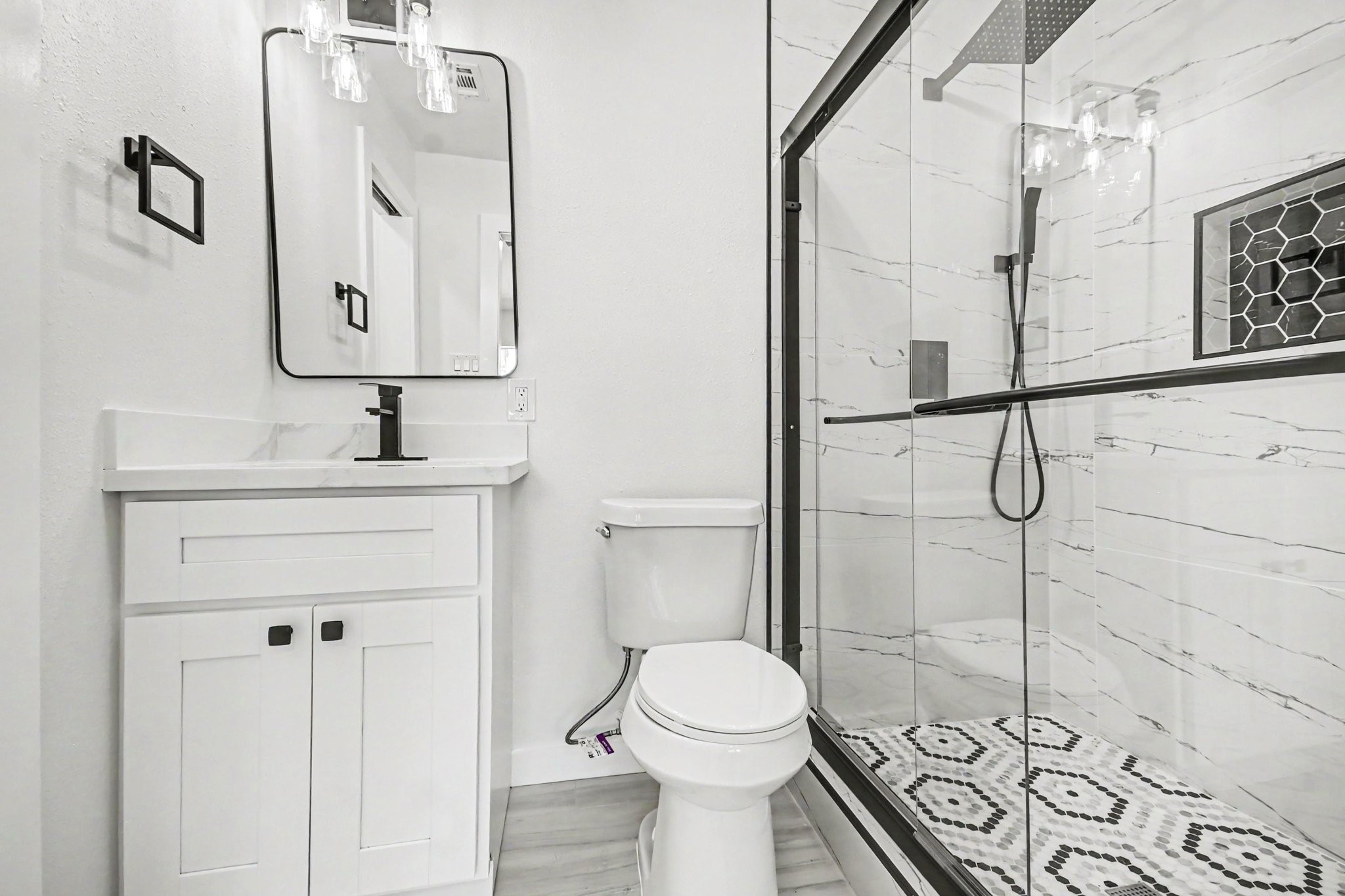 3009 Rust Avenue Texas City, TX 77590 - Photo 19 of 37