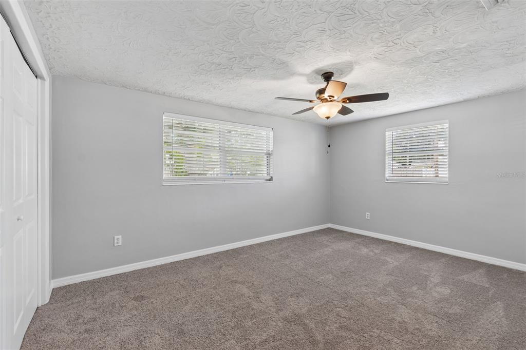 2222 Arcadia Road Holiday, FL 34690 - Photo 15 of 29 Gallery Image 15