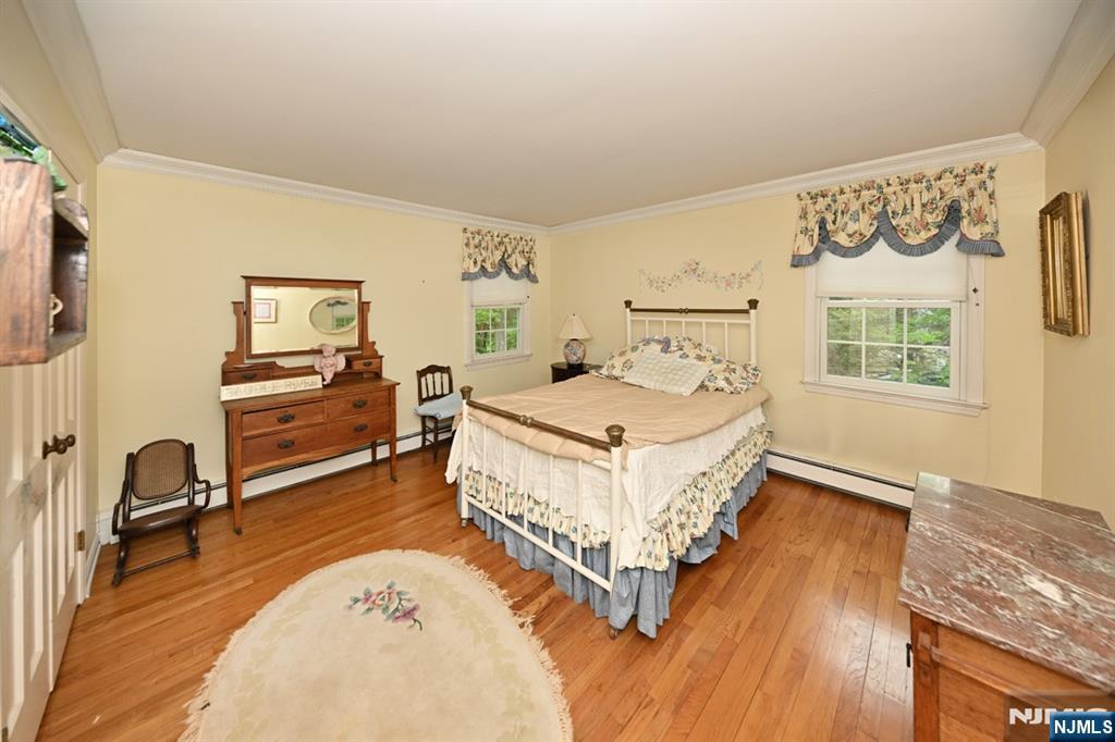 16 Knollwood Road Upper Saddle River, NJ 07458 - Photo 22 of 43