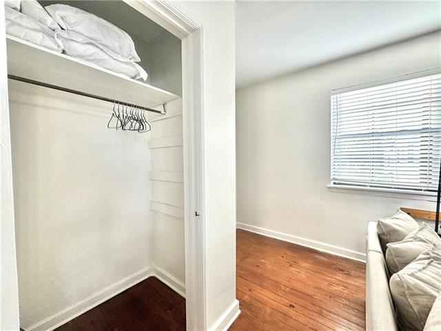 850 North 5th Street, Unit 206 Baton Rouge, LA 70802 - Photo 16 of 22