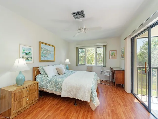 $299,000 | 1636 Spoonbill Lane, Unit B, Naples, FL 34105