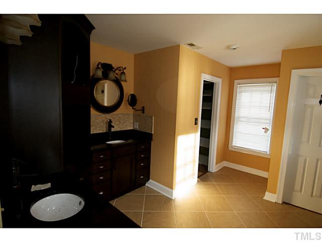 30 Gray Hawk Trail Rougemont, NC 27572 - Photo 10 of 13 Master Bath/Spa