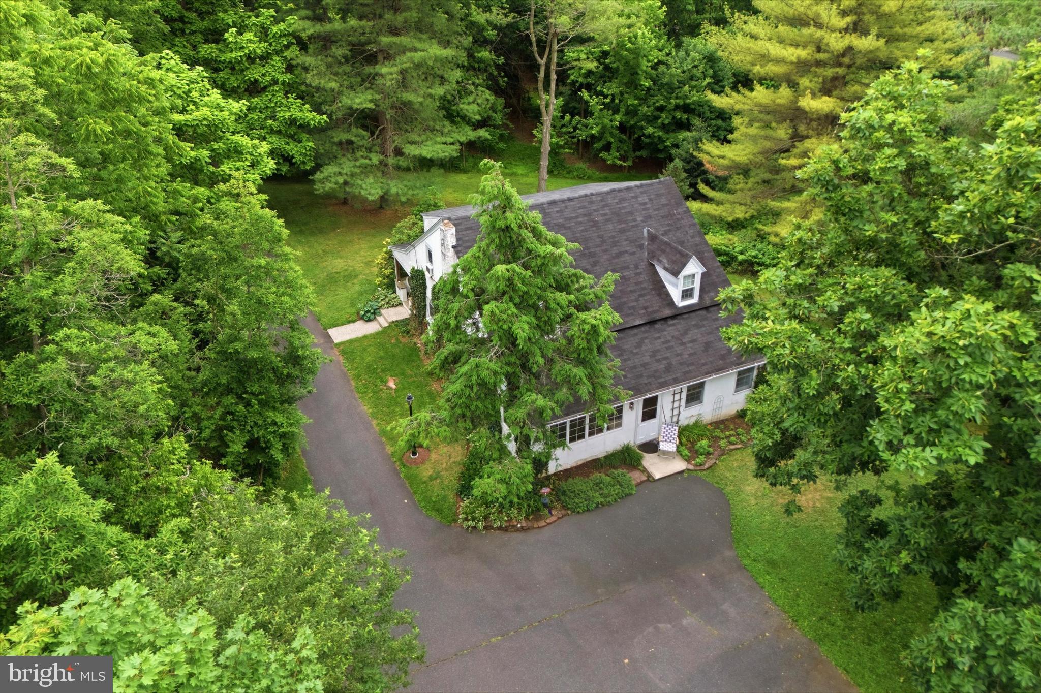 1933 Detwiler Road Harleysville, PA 19438 - Photo 6 of 10