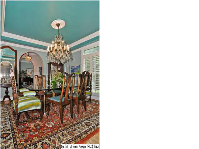 2808 Abingdon Road Birmingham, AL 35243 - Photo 7 of 32