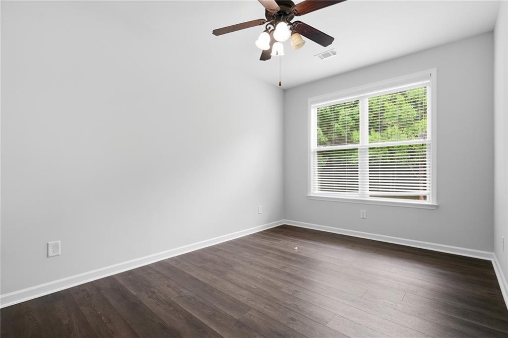 1190 Krobot Way Alpharetta, GA 30004 - Photo 46 of 65
