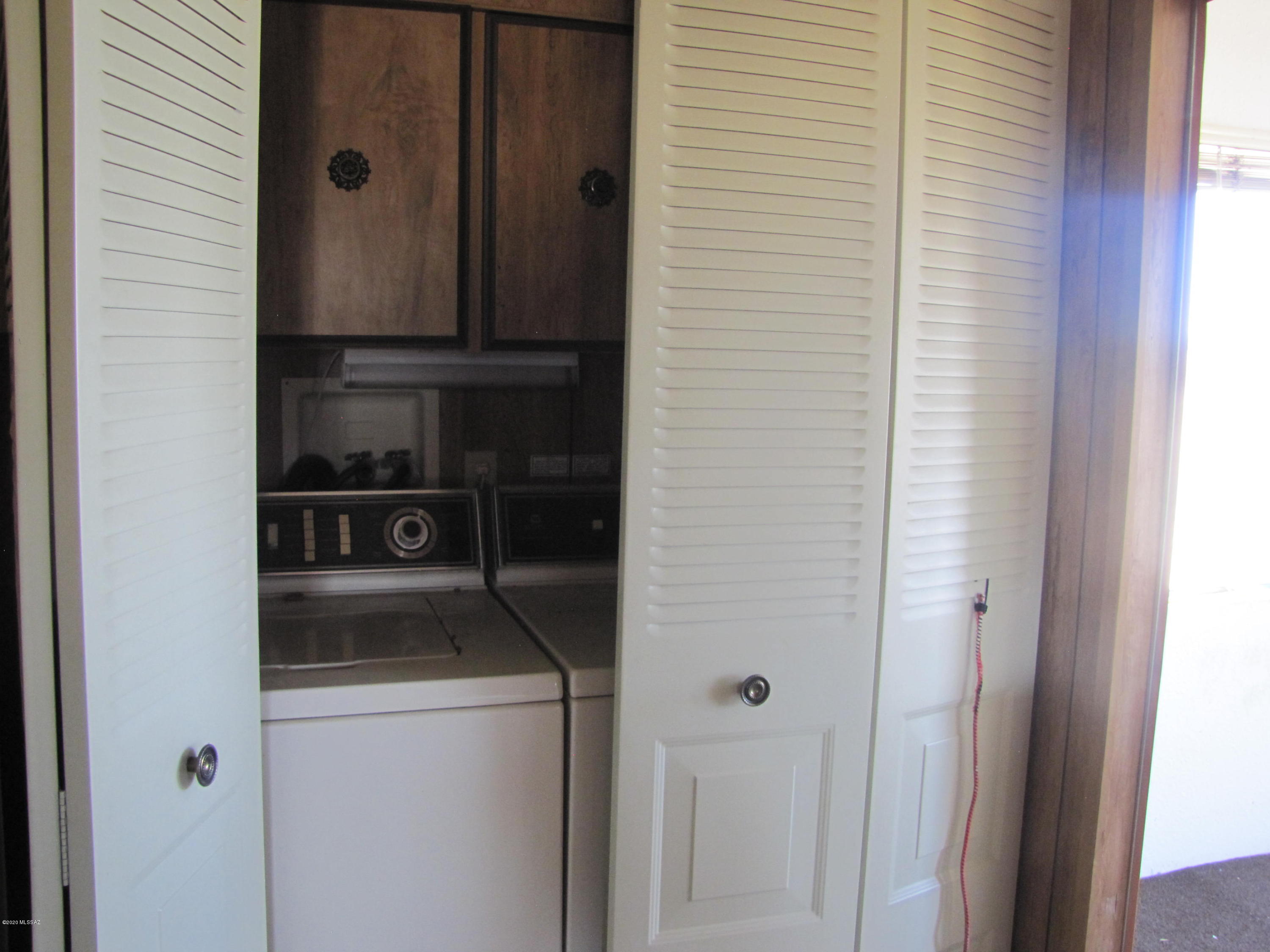 48 East Richland Road Cochise, AZ 85606 - Photo 15 of 23
