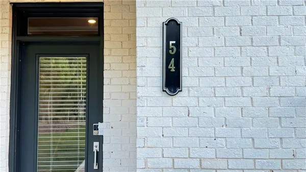 $2,850 | 54 Peeples Drive Drive, Lawrenceville, GA 30046