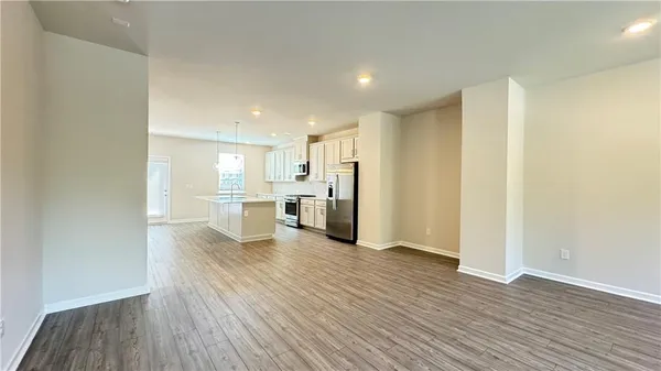 $2,850 | 54 Peeples Drive Drive, Lawrenceville, GA 30046