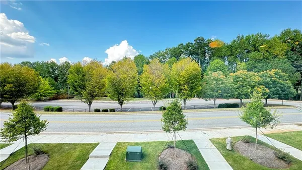 $2,850 | 54 Peeples Drive Drive, Lawrenceville, GA 30046