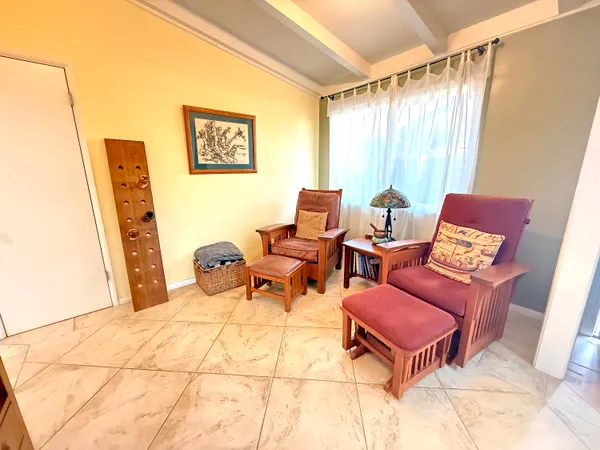 $5,500 | 318 Palisades Drive, Unit MAIN HOUSE), Santa Barbara, CA 93109