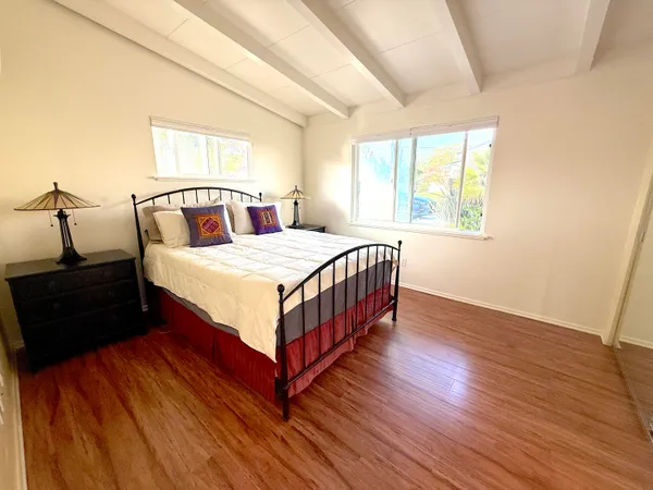 $5,500 | 318 Palisades Drive, Unit MAIN HOUSE), Santa Barbara, CA 93109