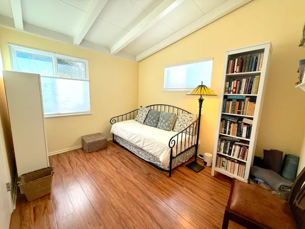 $5,500 | 318 Palisades Drive, Unit MAIN HOUSE), Santa Barbara, CA 93109