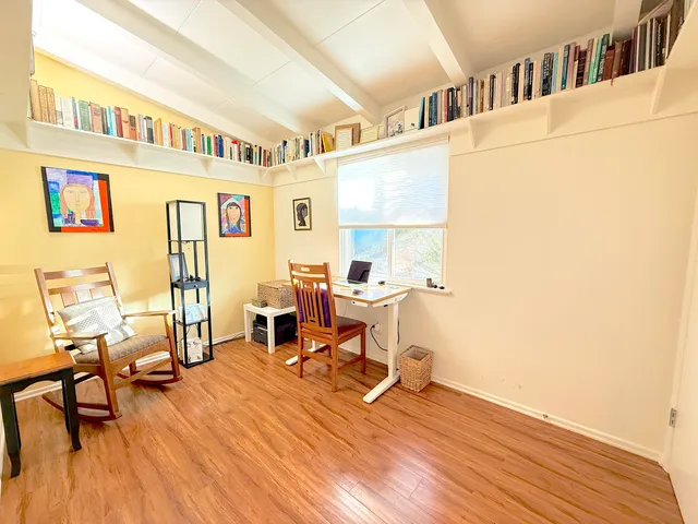 $5,800 | 318 Palisades Drive, Unit MAIN HOUSE), Santa Barbara, CA 93109