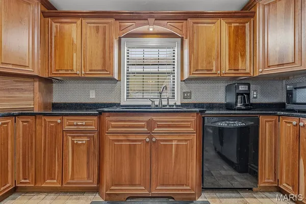 $229,000 | 802 Beckwith Avenue, Caruthersville, MO 63830