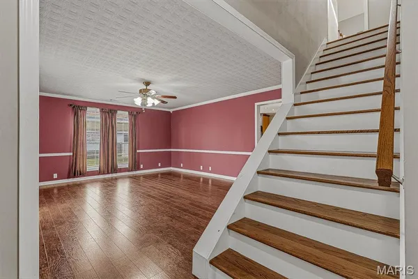 $229,000 | 802 Beckwith Avenue, Caruthersville, MO 63830