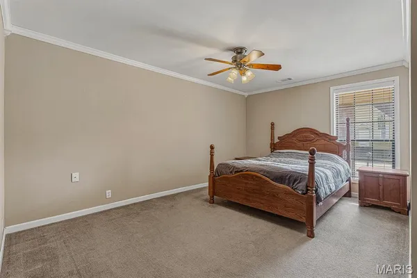 $229,000 | 802 Beckwith Avenue, Caruthersville, MO 63830