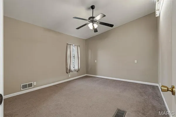 $229,000 | 802 Beckwith Avenue, Caruthersville, MO 63830