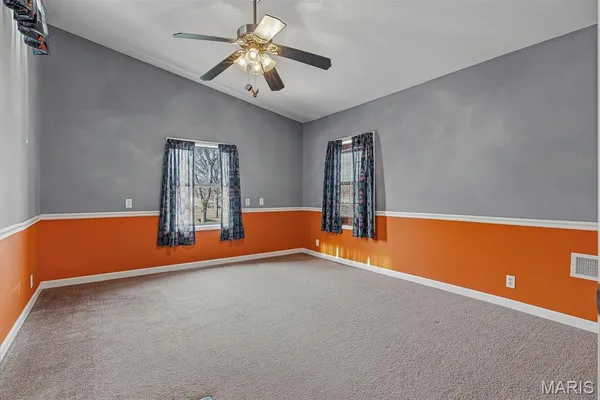 $229,000 | 802 Beckwith Avenue, Caruthersville, MO 63830