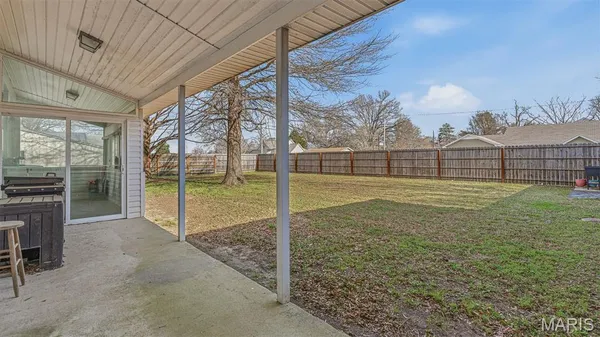 $229,000 | 802 Beckwith Avenue, Caruthersville, MO 63830