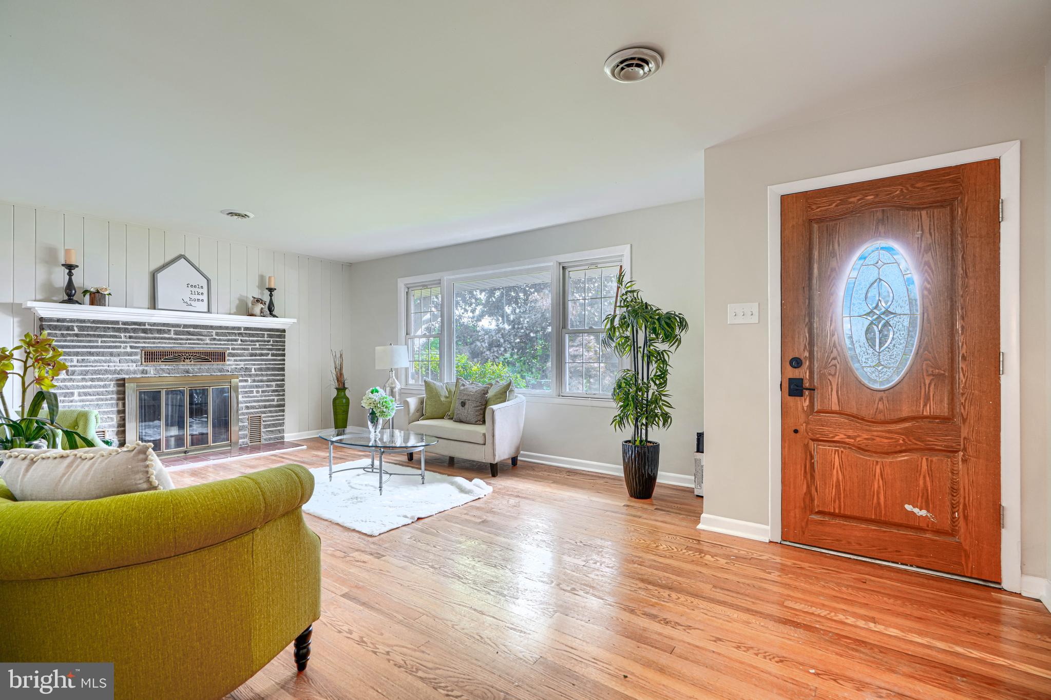 1237 South 48th Street Baltimore, MD 21222 - Photo 7 of 70