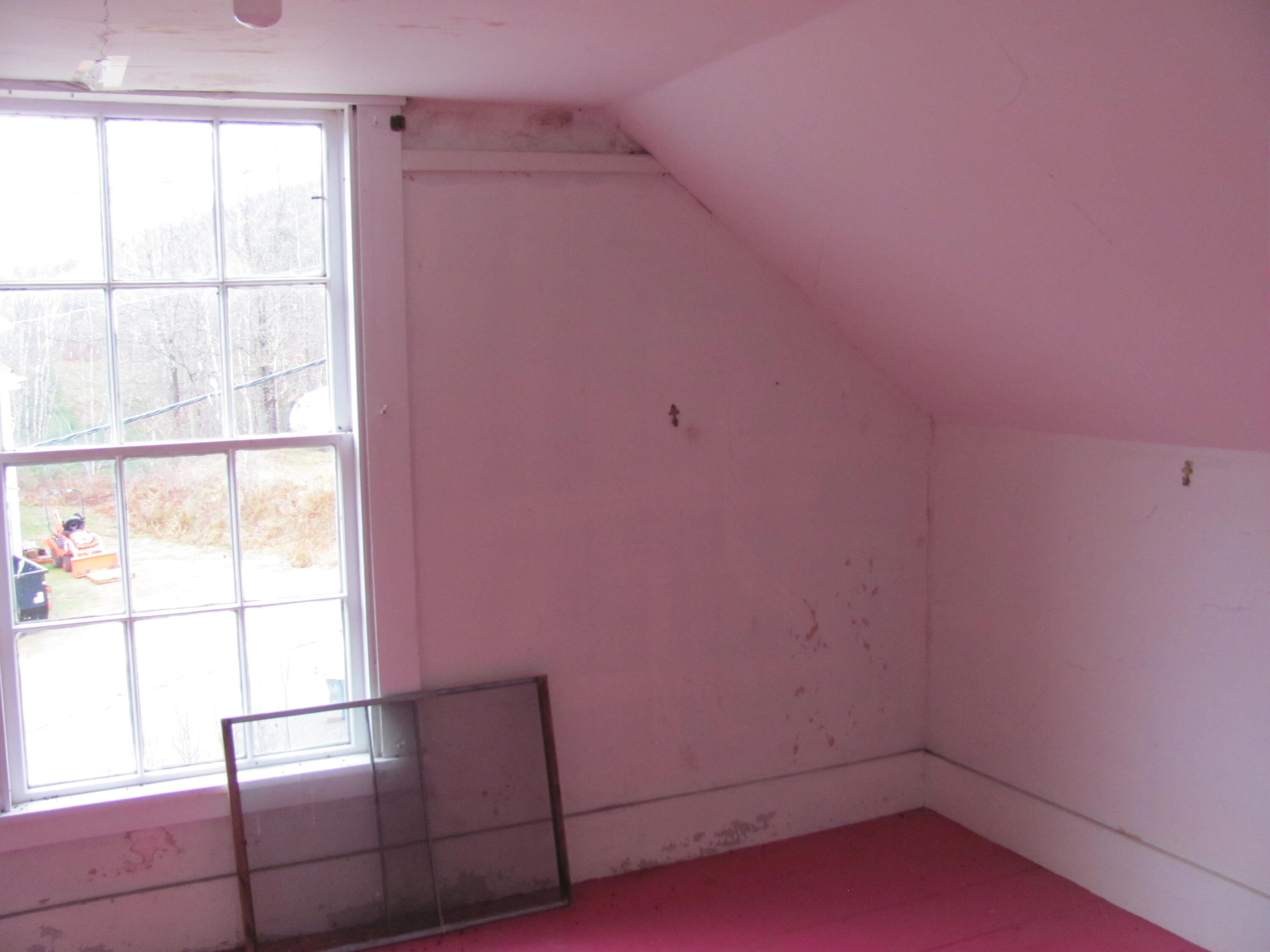 20 Front Street Sumner, ME 04292 - Photo 13 of 17