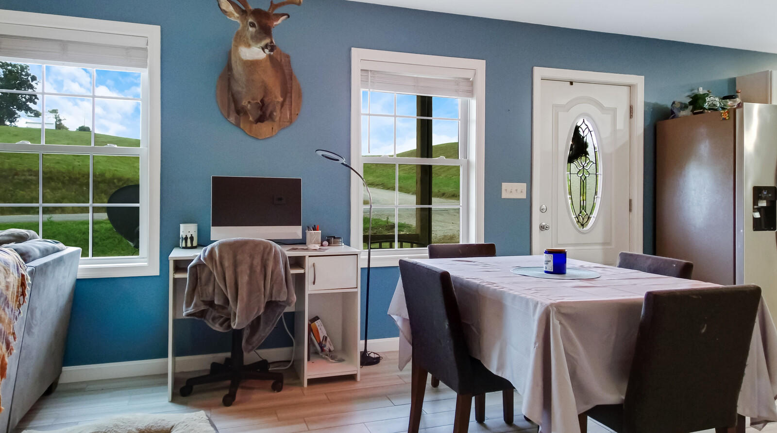 357 Mount Vernon Road Augusta, ME 04330 - Photo 19 of 55 DJI_0448_DxO_mls