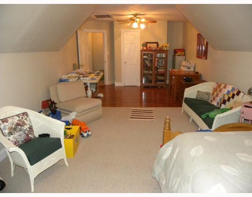 5703 South Tecumseh Road Springfield, OH 45502 - Photo 16 of 16