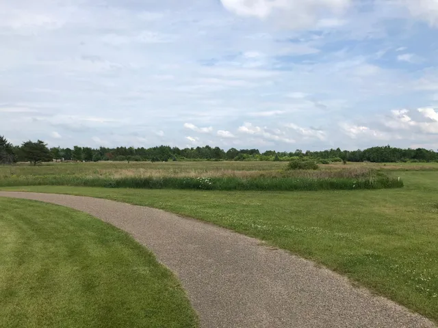 $37,500 | 251 Silo Heights Drive, Wadena, MN 56482