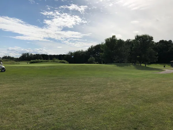 $37,500 | 251 Silo Heights Drive, Wadena, MN 56482