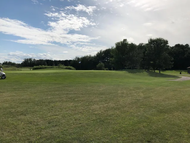 $37,500 | 251 Silo Heights Drive, Wadena, MN 56482