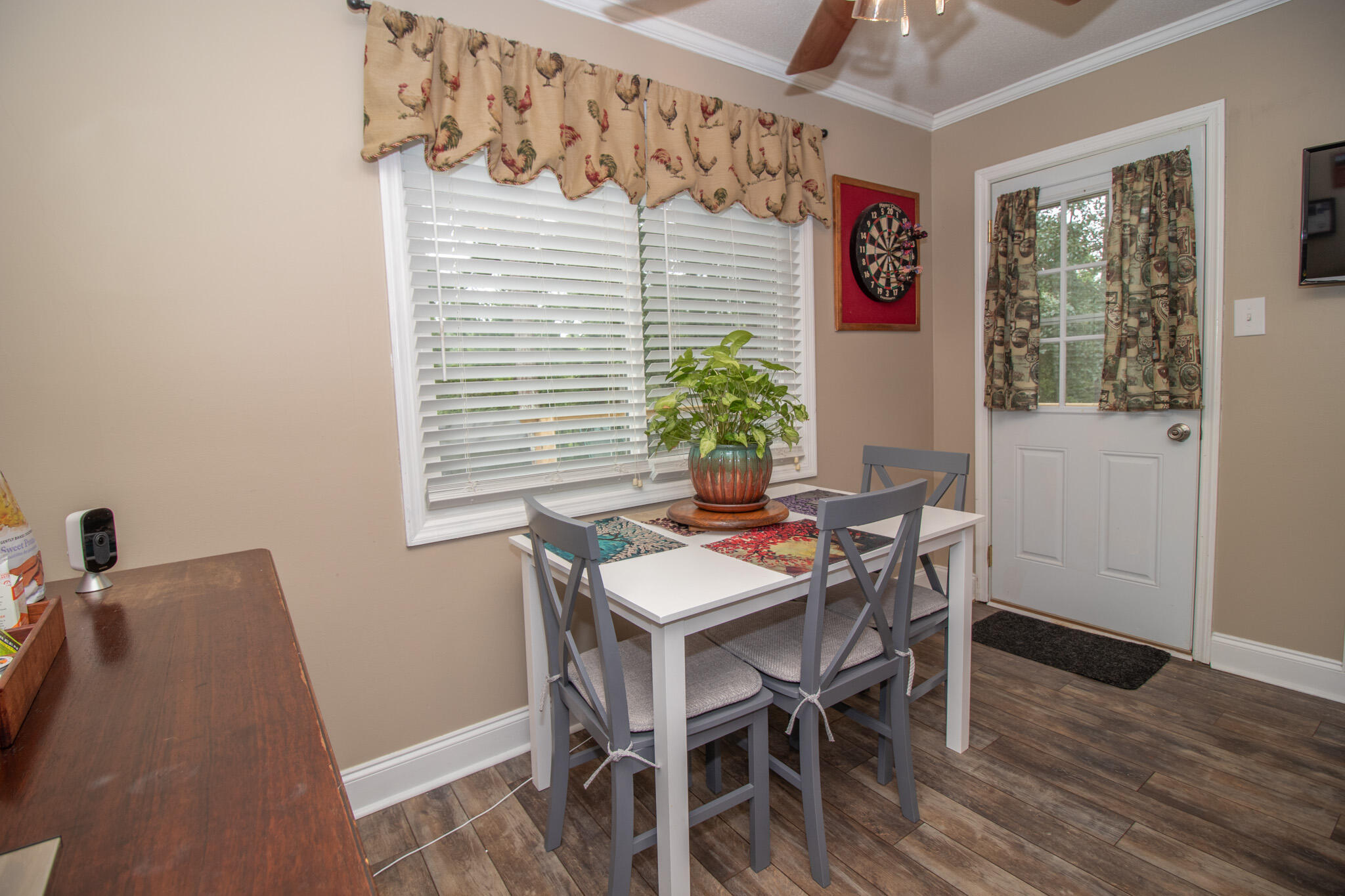 4150 Arlington Road Evans, GA 30809 - Photo 10 of 31 Gallery Image 10