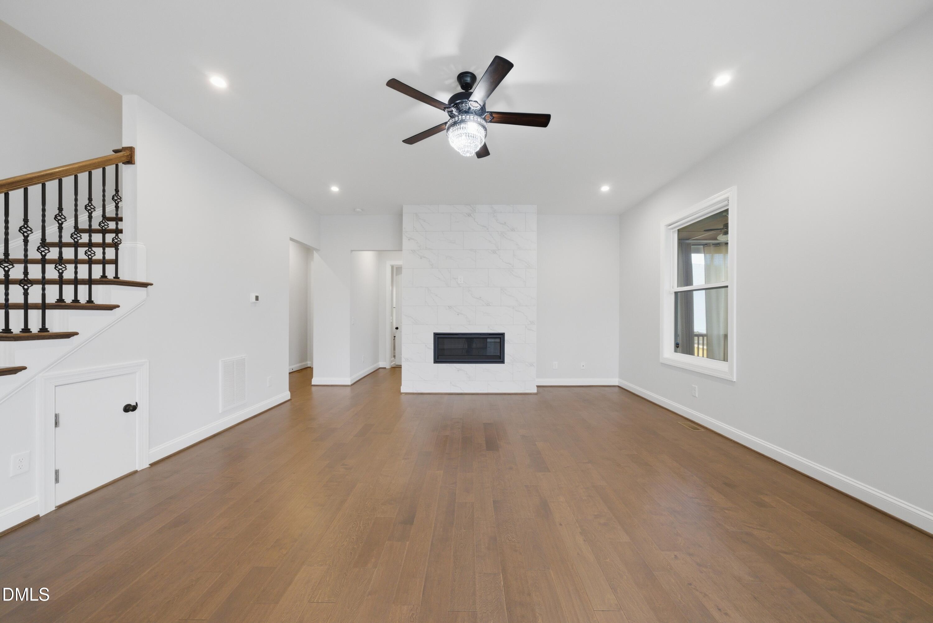 5209 Windmere Chase Drive Raleigh, NC 27616 - Photo 24 of 61 DSC03793