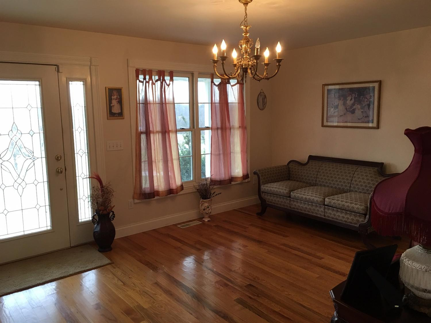 4264 Echo Valley Road Lily, KY 40740 - Photo 20 of 35 Photo 20
