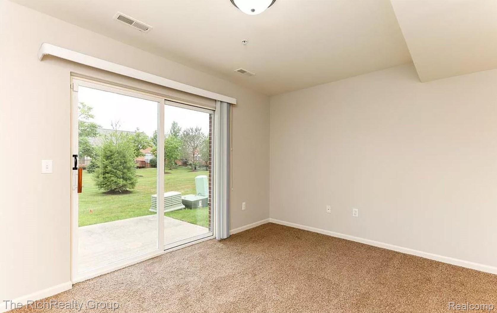 502 Cherry Orchard Road Canton, MI 48188 - Photo 25 of 33 25.jpg