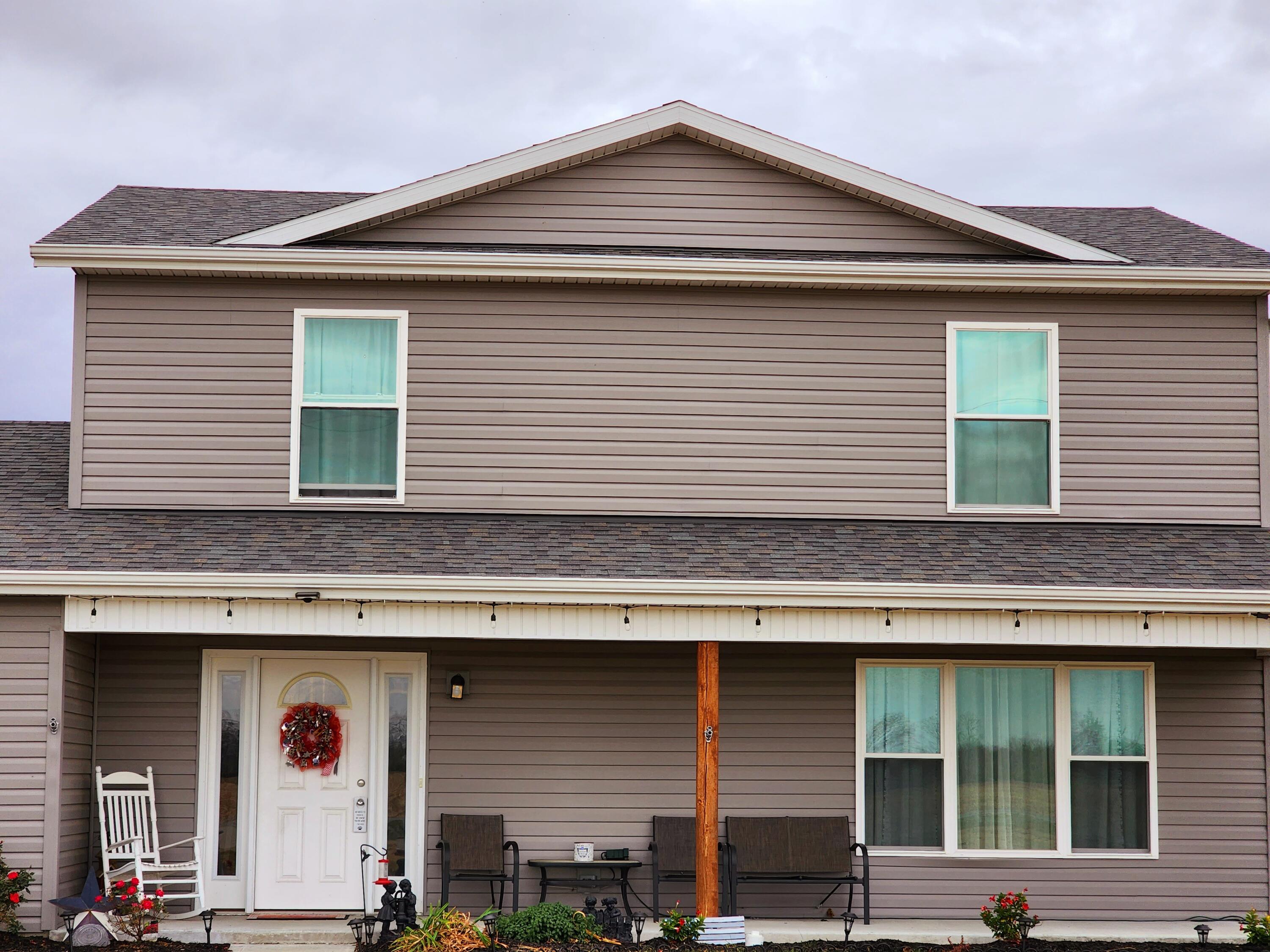 3390 South Range Line Road Ludlow Falls, OH 45339 - Photo 4 of 49 Gallery Image 4