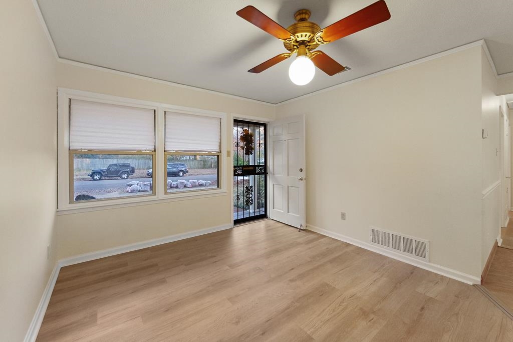 1539 Flamingo Road Memphis, TN 38117 - Photo 2 of 22