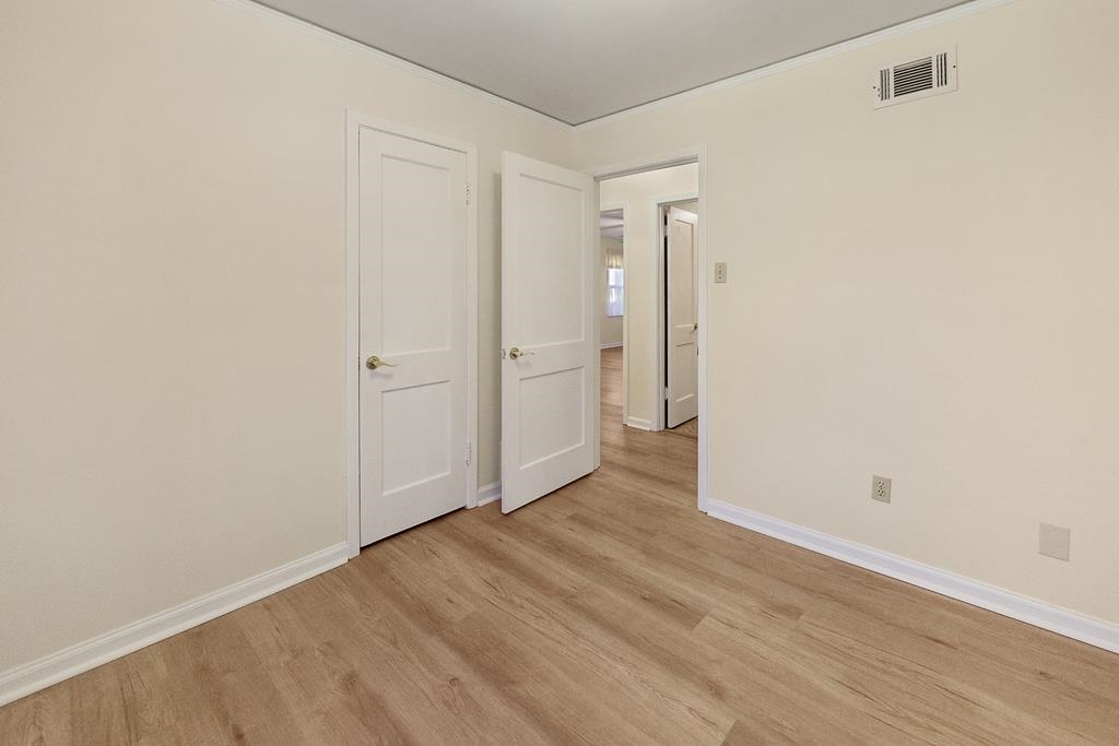 1539 Flamingo Road Memphis, TN 38117 - Photo 11 of 22
