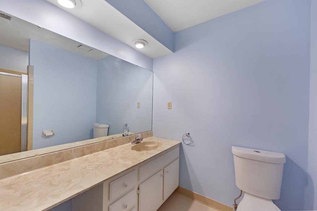 1539 Flamingo Road Memphis, TN 38117 - Photo 12 of 22