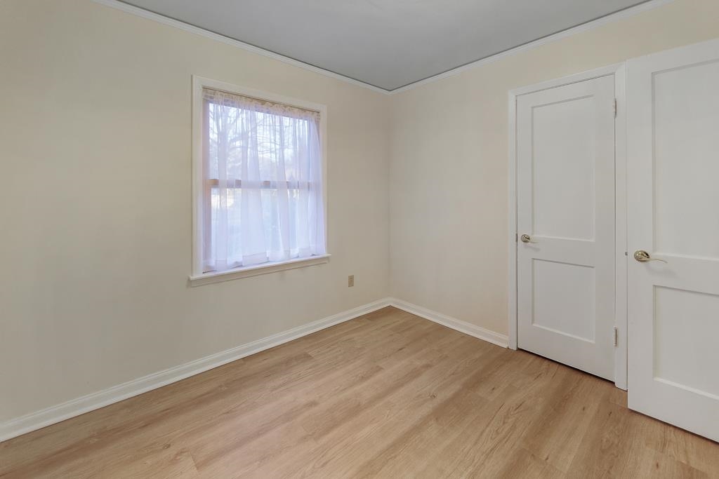 1539 Flamingo Road Memphis, TN 38117 - Photo 13 of 22