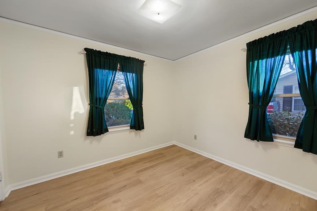 1539 Flamingo Road Memphis, TN 38117 - Photo 14 of 22