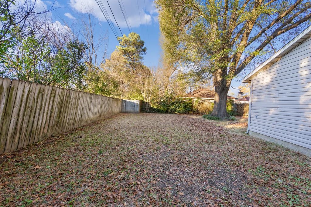 1539 Flamingo Road Memphis, TN 38117 - Photo 18 of 22