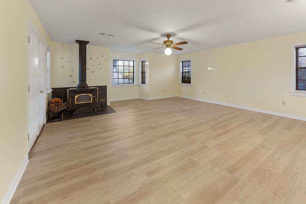 1539 Flamingo Road Memphis, TN 38117 - Photo 8 of 22