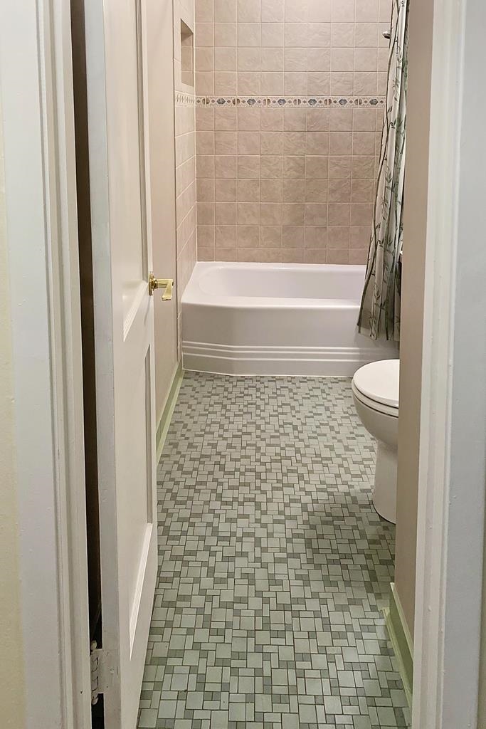 1539 Flamingo Road Memphis, TN 38117 - Photo 10 of 22