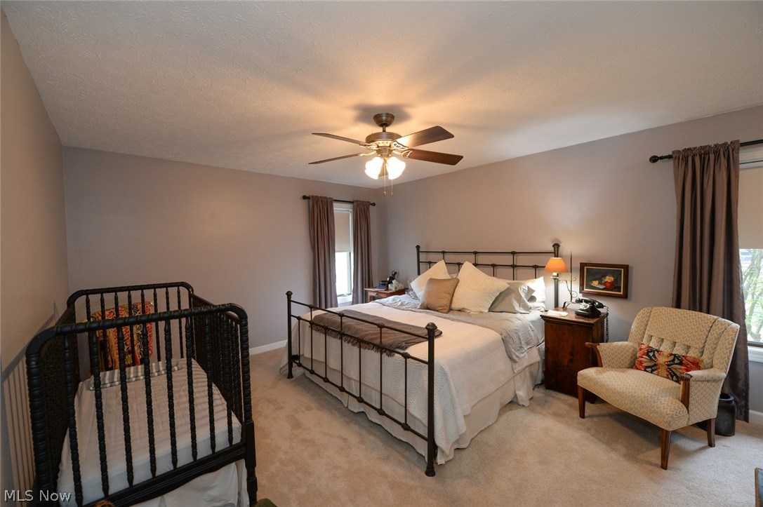 976 Granger Road Medina, OH 44256 - Photo 25 of 31 Gallery Image 25