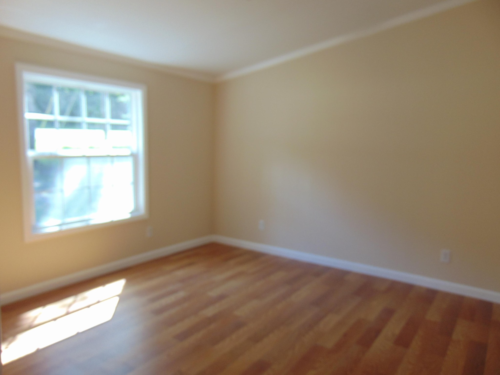 1095 Colony Road Grimsley, TN 38565 - Photo 12 of 26 Gallery Image 12
