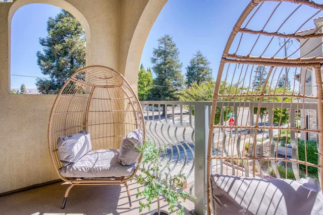 $1,228,000 | 4015 Clydesdale Common, Fremont, CA 94555