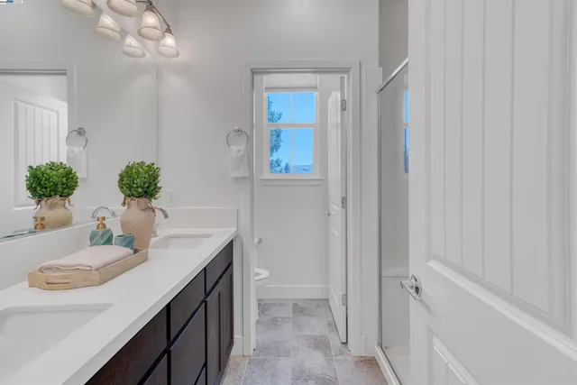 $1,228,000 | 4015 Clydesdale Common, Fremont, CA 94555