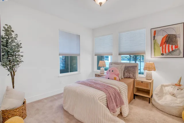 $1,228,000 | 4015 Clydesdale Common, Fremont, CA 94555