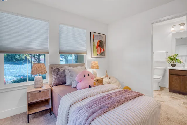 $1,228,000 | 4015 Clydesdale Common, Fremont, CA 94555