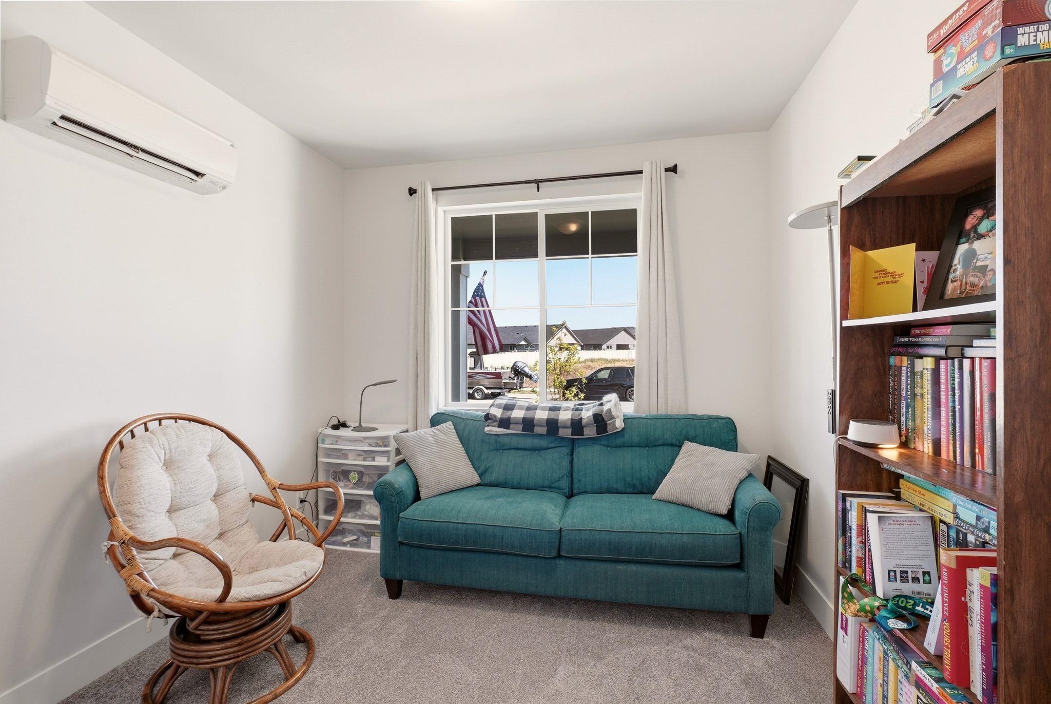 5949 South Sherri Lee Road Spokane, WA 99224 - Photo 29 of 31